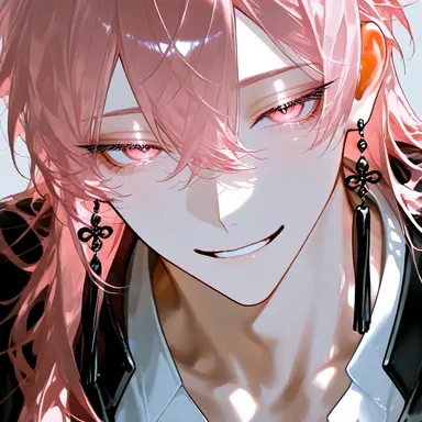 Profile image of 柚稀
