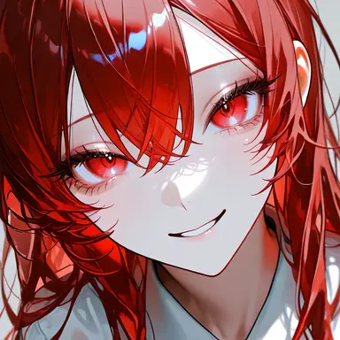 Profile image of 凜華