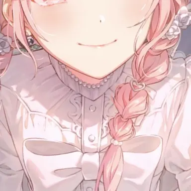 Profile image of 暁山瑞希