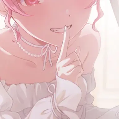 Profile image of 桃井愛莉