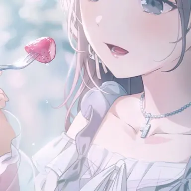 Profile image of 花里みのり