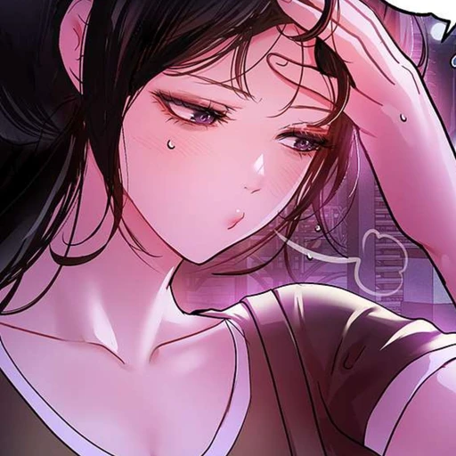 서나리