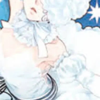 Profile image of ドール