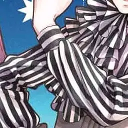 Profile image of ダガー
