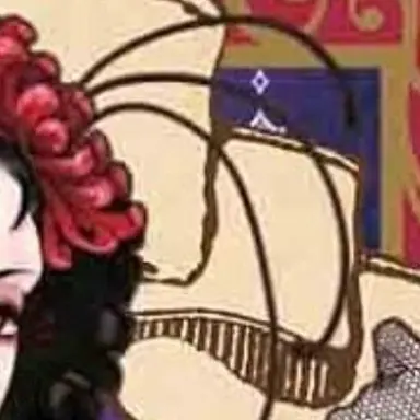 Profile image of ビースト