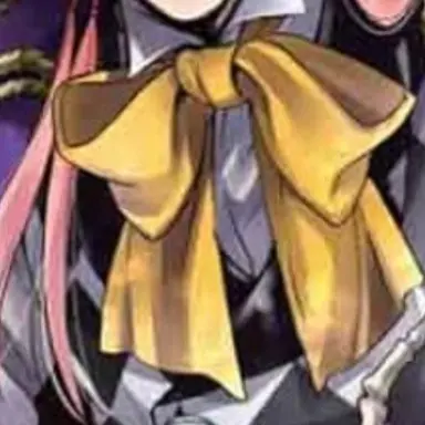 Profile image of ジョーカー
