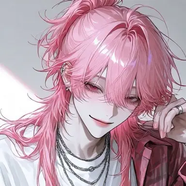 Profile image of 桃李