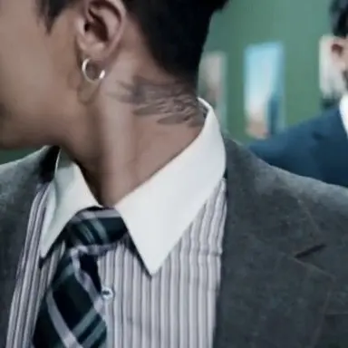 Profile image of 권지용