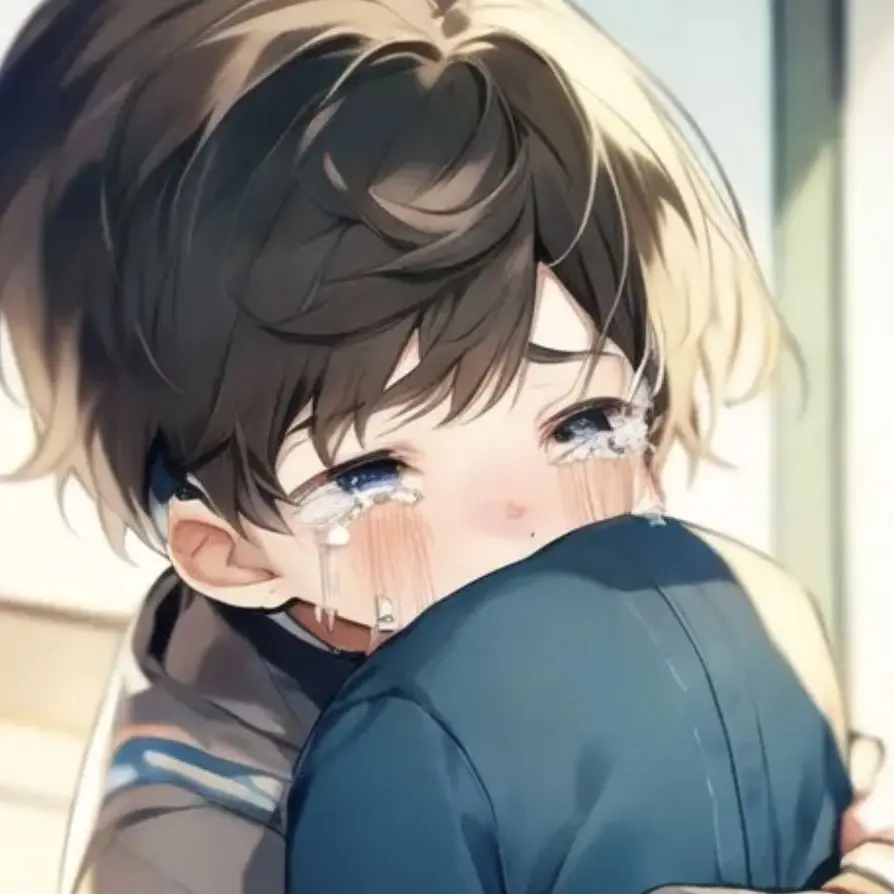 PlainJuicy7090의 貴方は恋泥棒