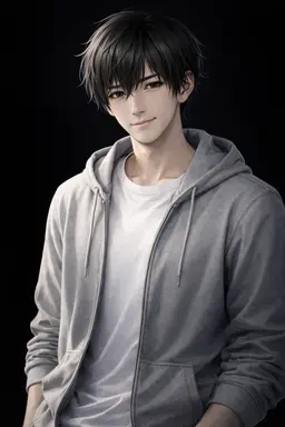 Profile image of 스바루