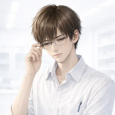Profile image of 루이