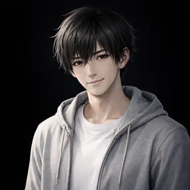 Profile image of 스바루