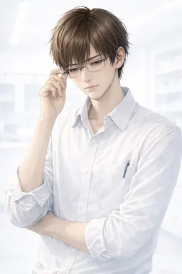 Profile image of 루이