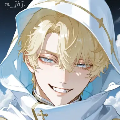Profile image of Rian Briant