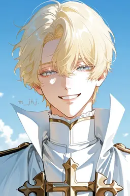 Profile image of Rian Briant