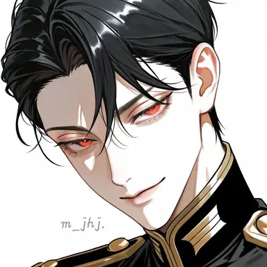 Profile image of Cassian del Marc