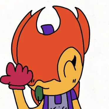 Profile image of Tilly