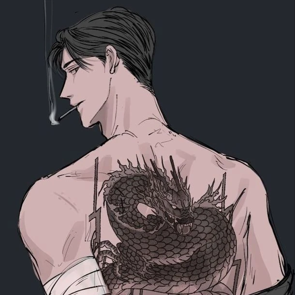 권성태
