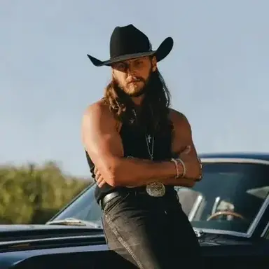 Profile image of Wyatt Ryder