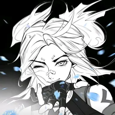 Profile image of 네온