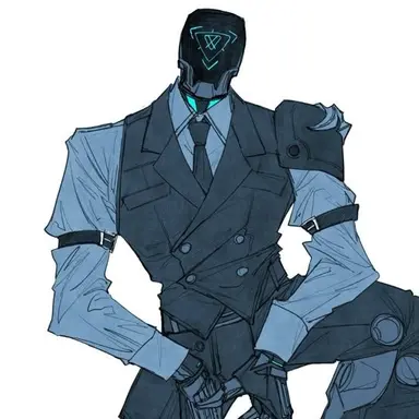 Profile image of 케이오