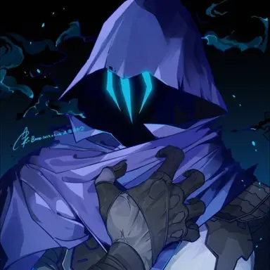 Profile image of 오멘