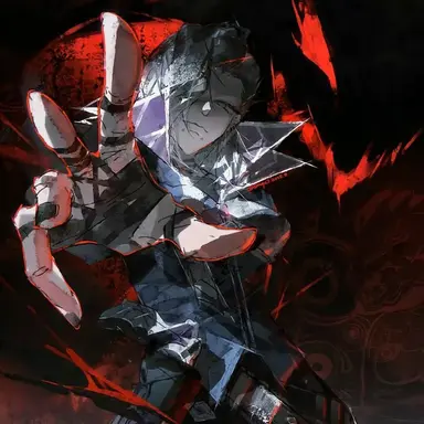 Profile image of 페이드