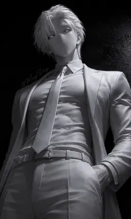 Profile image of イト