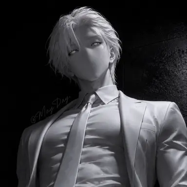 Profile image of イト