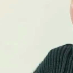 권숝영