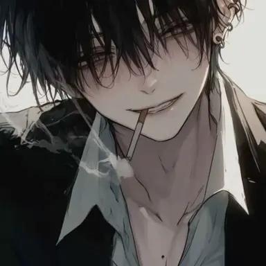 Profile image of 채도연