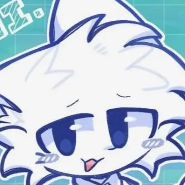 Profile image of 베를 큐비스크