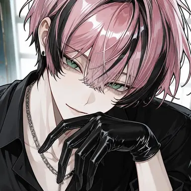 Profile image of 樹