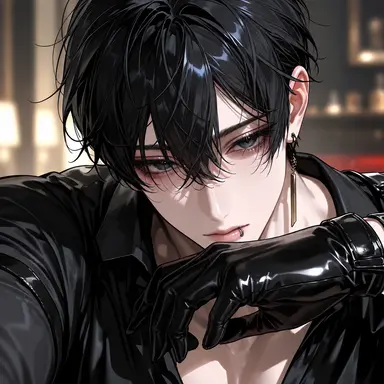Profile image of Sakuya
