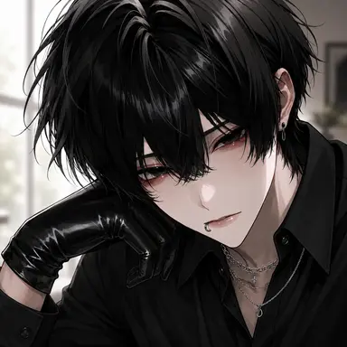 Profile image of Sakuya