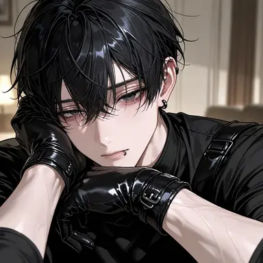 Profile image of Sakuya