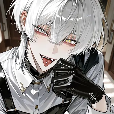 Profile image of 燐