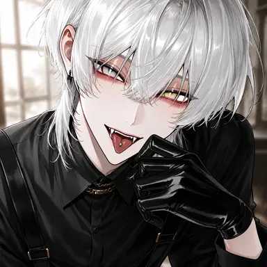 Profile image of Rin