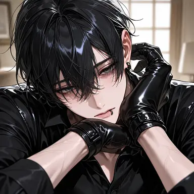 Profile image of Sakuya