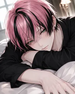 Profile image of 樹