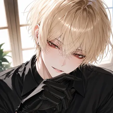 Profile image of Yuzuha