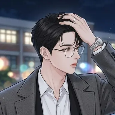Profile image of 권태형