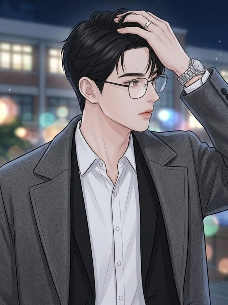권태형 대표 이미지