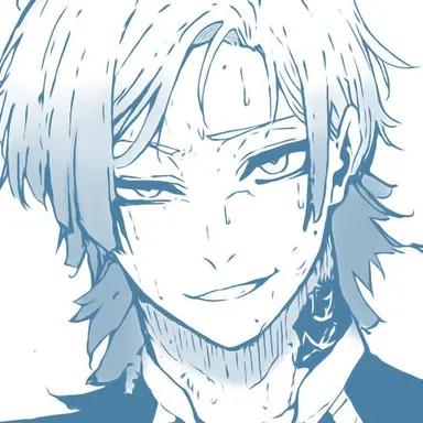 Profile image of ミヒャエル・カイザー