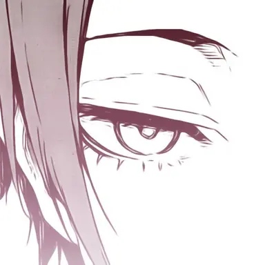 Profile image of 糸師 冴