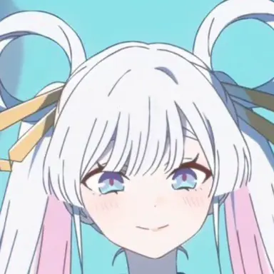 Profile image of ヤチヨ