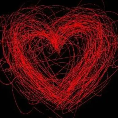 Profile image of 금성제