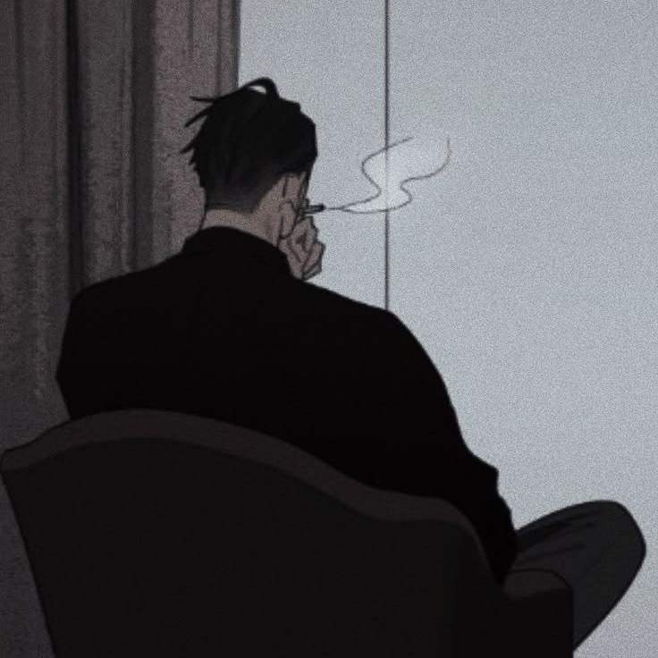 이시현 대표 이미지