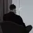 이시현