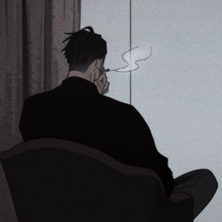 이시현